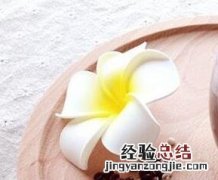 来月经喝红豆豆浆的功效与作用 红豆豆浆的功效与作用