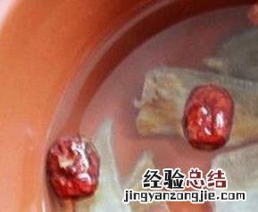 鱼肚怎么吃 安康鱼肚怎么吃