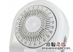 金科德TW-260怎么样