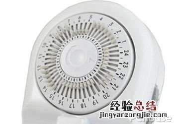 金科德TW-260怎么样