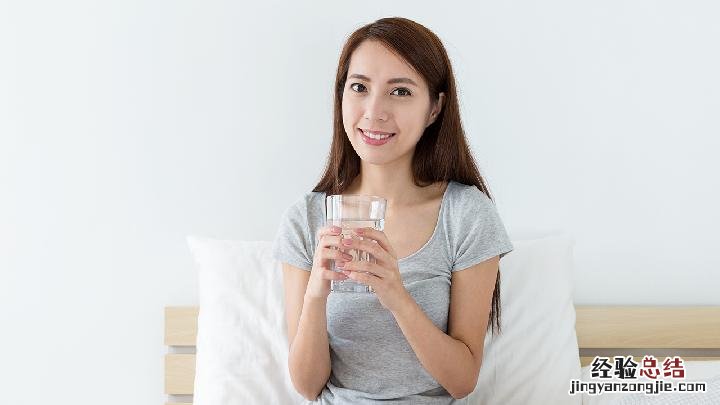 乳房大小决定因素 乳房大小决定女孩子性格吗