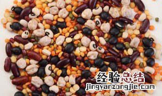芸豆怎么做减肥餐 芸豆怎么吃减肥