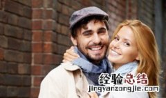 经典煽情的句子 煽情的句子示例