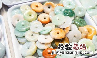 貔貅翡翠怎么鉴定真假 貔貅翡翠如何鉴定真假