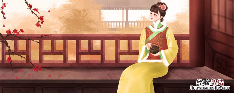 夏日绝句运用了什么写作手法 夏日绝句运用了什么写作手法,借赞颂
