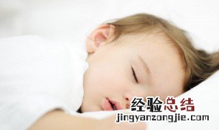 梦见在泥泞的路上行走是什么意思 梦见在泥泞的路上行走