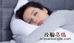 梦见自己在逃亡是什么意思 梦见自己在逃亡是什么意思,好不好,代表什么