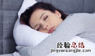 梦见自己在逃亡是什么意思 梦见自己在逃亡是什么意思,好不好,代表什么