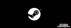 为什么steam注册不了 为什么steam注册不了账号