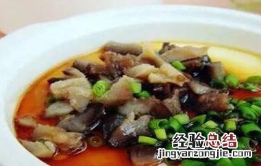 海参怎么做 海参怎么做才能软烂入味