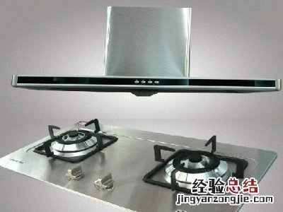 燃气灶火圈烧红了怎么修