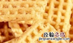 不粘锅怎么做锅巴窍门 不粘锅怎么做锅巴