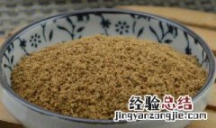 五香粉可以包饺子吗