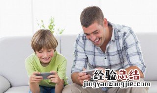 堡垒之夜怎么免费获得皮肤 堡垒之夜的皮肤怎么获得