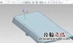 ug10怎么选择单条曲线 UG10怎么用基本曲线把圆分6份