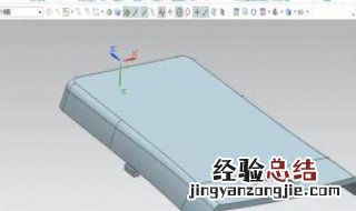 ug10怎么选择单条曲线 UG10怎么用基本曲线把圆分6份