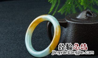 翡翠里的棉怎么去除 翡翠里的棉可以去除吗