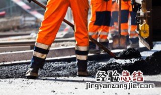 掌子面是什么 掌子面是什么意思