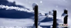 冬天室外的铁和木头温度一样吗 夏天的木头和铁温度一样吗