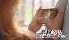 元气骑士boss越打越难 元气骑士什么boss最难打