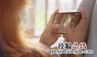 元气骑士boss越打越难 元气骑士什么boss最难打