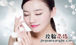 水乳霜怎么用 水乳霜怎么用才正确