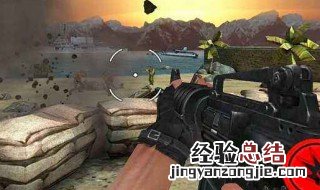 像火力全开游戏怎么下载 玩游戏也要看看下载的步骤