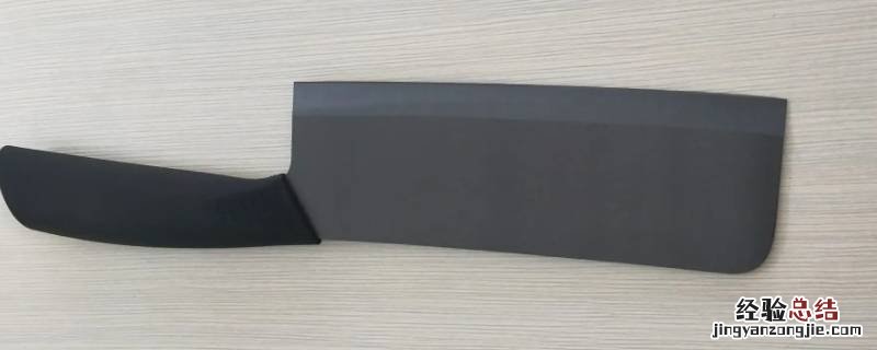 菜刀第一次使用有什么讲究吗 新菜刀第一次使用注意事项