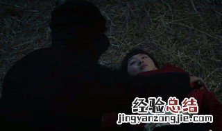 小朵是谁杀的 新世界电视剧小朵是谁杀的