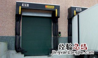 钢门如何养护不开裂 钢门如何养护
