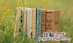 夙夜不怠是什么意思 夙夜不怠是什么意思呀