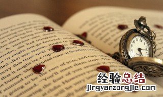 粗枝大叶的什么 粗枝大叶是什么意思