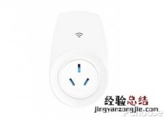 杰澳是什么作用 杰澳SP-mini价格