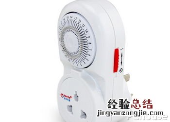 金科德TW-260价格