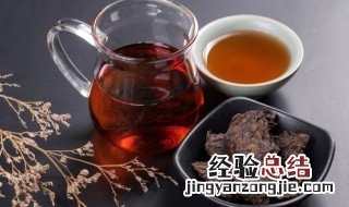 四大名枞是哪些 四大名枞包括什么