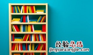古代杀头的菜市口现在在哪里 菜市口是古代斩头?
