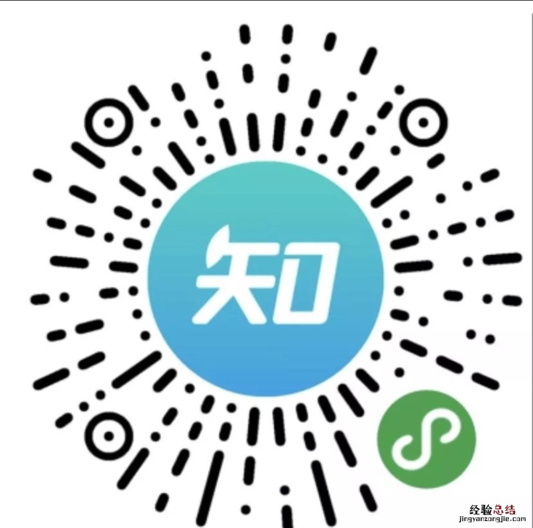 东营宫颈癌疫苗怎么预约？ 山东东营宫颈癌疫苗在哪里接种
