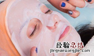 冬天面部浮肿怎么回事儿 冬天面部浮肿怎么回事