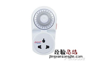 金科德tw266说明书 金科德TW-260简介