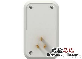 海尔HK-50C5WD使用说明
