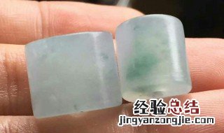 翡翠毛货起胶怎么看 怎么看翡翠毛货是否起胶