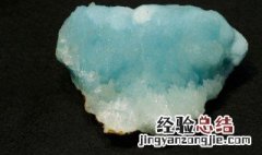 怎么打磨翡翠原石 打磨翡翠原石的方法
