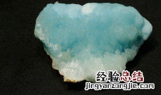怎么打磨翡翠原石 打磨翡翠原石的方法