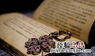 三观超正的朋友圈说说句子 朋友圈的优质个性句子