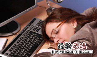 梦见去看病是什么意思呀 梦见去看病是什么意思