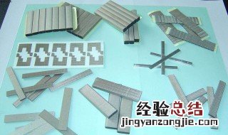 铁会导电的原因 氧化铁能导电原因