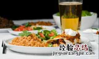 家常茄子饼怎么做 家常茄子饼怎么做好吃