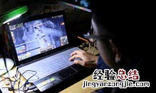 永劫无间匕首鬼刃暗扎 永劫无间匕首鬼哭神嚎怎么触发
