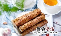 山药保存方法有哪些 山药保存最佳方法