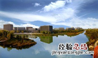 衮州是什么地方 衮州是在什么地方